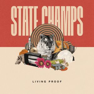 state-champs_3rd_album