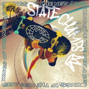 state-champs_4th_album