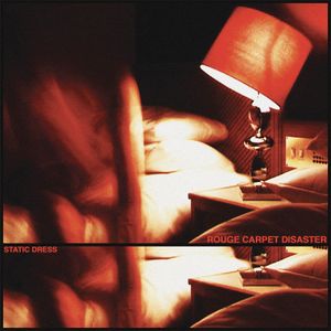 static-dress_2nd_album