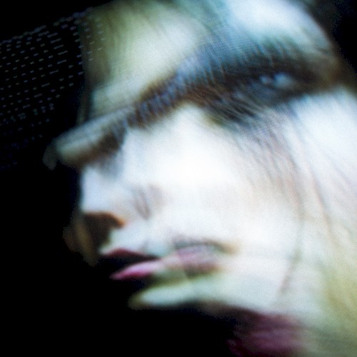 Cover-Artwork für die Single Adaptive Taste von Static Dress