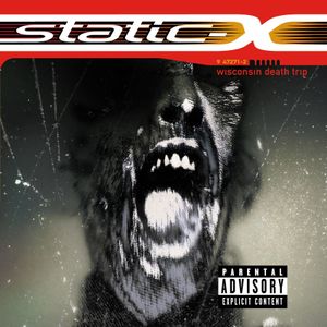 static-x_1st_album