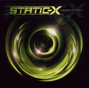 static-x_3rd_album