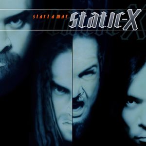 static-x_4th_album