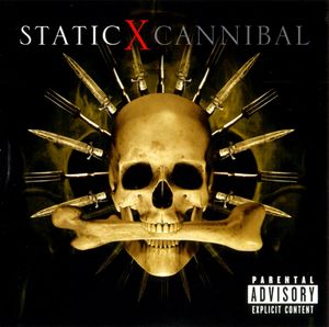 static-x_5th_album