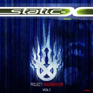 static-x_7th_album
