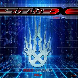static-x_8th_album