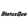 Band logo