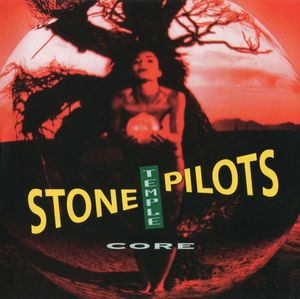 stone-temple-pilots_1st_album