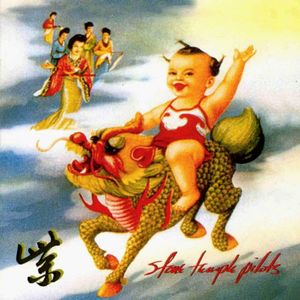 stone-temple-pilots_2nd_album