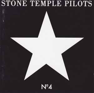 stone-temple-pilots_4th_album