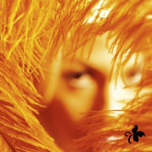 stone-temple-pilots_5th_album