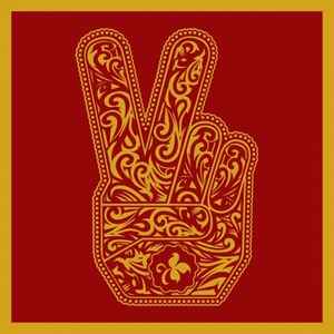stone-temple-pilots_6th_album