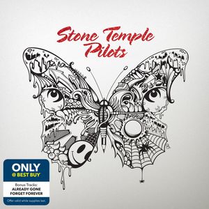 stone-temple-pilots_7th_album