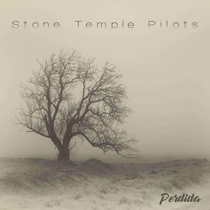stone-temple-pilots_8th_album