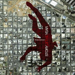 story-of-the-year_1st_album