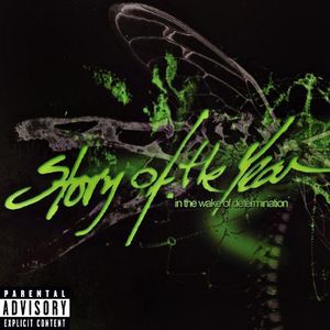 story-of-the-year_2nd_album