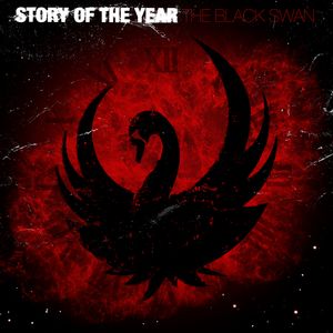 story-of-the-year_3rd_album