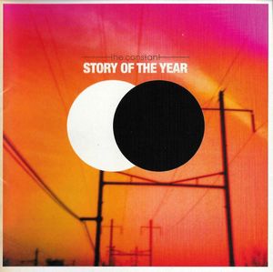 story-of-the-year_4th_album