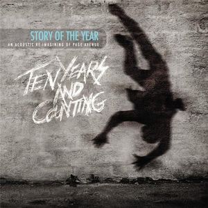 story-of-the-year_5th_album
