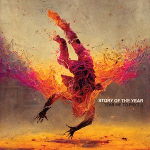 story-of-the-year_7th_album