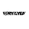 Story of the Year - small logo