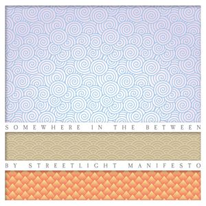 streetlight-manifesto_3rd_album