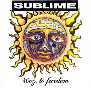 sublime_1st_album