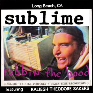 sublime_2nd_album