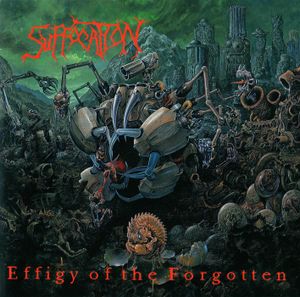 suffocation_1st_album