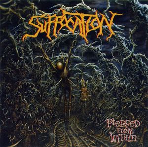 suffocation_3rd_album