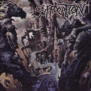 suffocation_4th_album