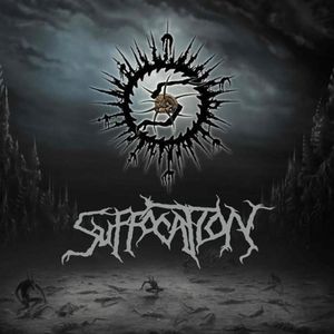 suffocation_5th_album