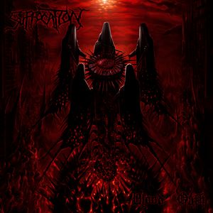 suffocation_6th_album