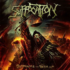 suffocation_7th_album