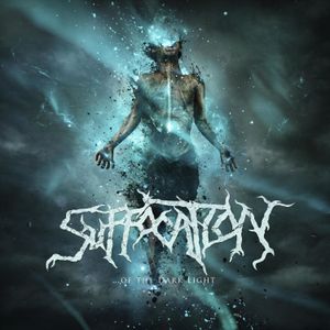 suffocation_8th_album