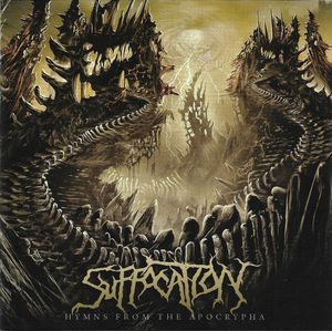 suffocation_9th_album