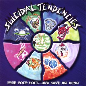 suicidal-tendencies_10th_album