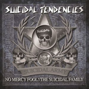 suicidal-tendencies_11th_album