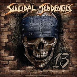 suicidal-tendencies_12th_album