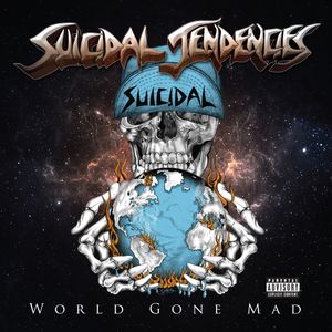 suicidal-tendencies_13th_album