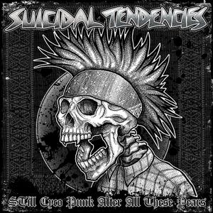 suicidal-tendencies_14th_album