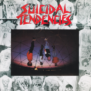 suicidal-tendencies_1st_album