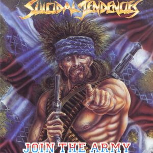 suicidal-tendencies_2nd_album