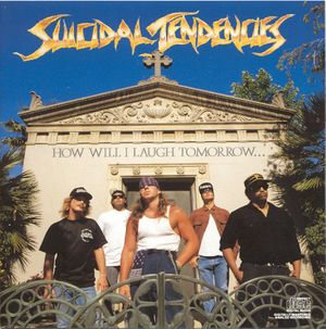 suicidal-tendencies_3rd_album