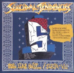 suicidal-tendencies_4th_album