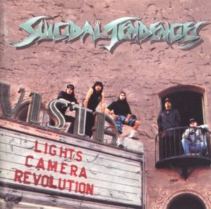 suicidal-tendencies_5th_album
