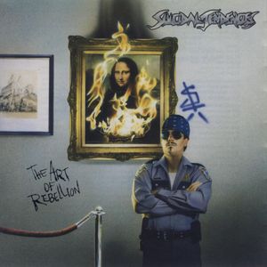 suicidal-tendencies_6th_album