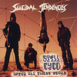 suicidal-tendencies_7th_album