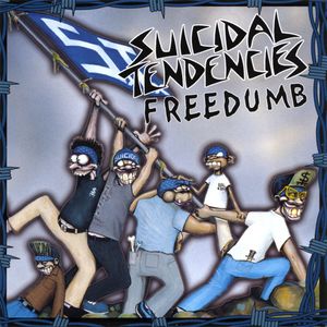 suicidal-tendencies_9th_album