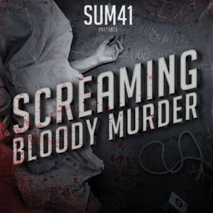 sum-41_5th_album